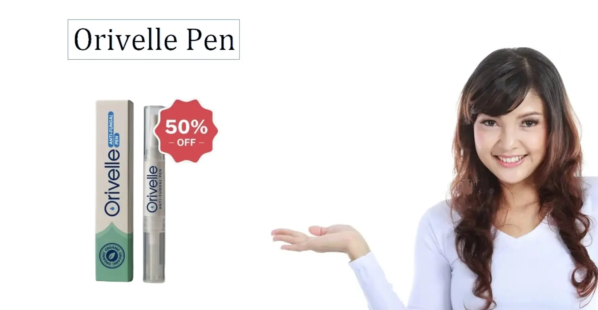 68eca4ca64abc941e58a053f